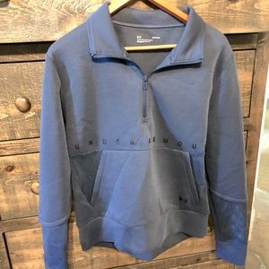 Under Armour Sweater